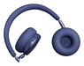 EAN 1200130033193 - JBL Live 680NC Auriculares Inalámbrico y alámbrico Diadema Llamadas/Música USB Tipo C Bluetooth Azul imagen 7