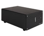 EAN 0732311012051 - Sonnet Echo Express SE I tarjeta y adaptador de interfaz PCIe imagen 1