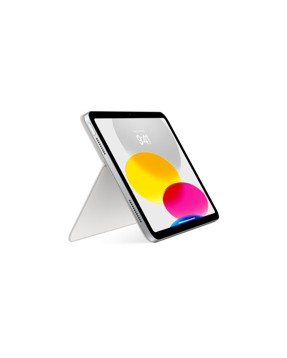 EAN 0194253417620 - Apple Magic QWERTY Inglés Aluminio imagen 5