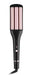 EAN 8590393336371 - Eta Fenité Cepillo alisador Caliente Negro, Rosa 100 W 1,7 m imagen 4