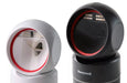 EAN 5704174857488 - Honeywell Orbit HF680 Lector de códigos de barras fijo 1D/2D CMOS Negro imagen 1