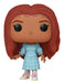 EAN 0889698707329 - FUNKO 137708 figura de acción y colleccionable imagen 1