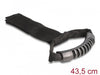 EAN 4043619195886 - DeLOCK 19588 velcro Nylon 2 pieza(s) imagen 2