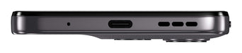 EAN 8056735029481 - Vodafone Motorola Moto g15 17,1 cm (6.72") SIM doble Android 15 4G USB Tipo C 4 GB 128 GB 5200 mAh Gris imagen 8