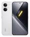 EAN 6932554496869 - POCO X8 Pro Max 17,4 cm (6.83") SIM doble 5G USB Tipo C 12 GB 512 GB 8500 mAh Blanco imagen 1