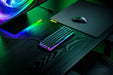 EAN 8887910075524 - Razer Huntsman V3 HE Magnetic Mini 65% 8KHz teclado Juego USB QWERTY Inglés Negro imagen 5