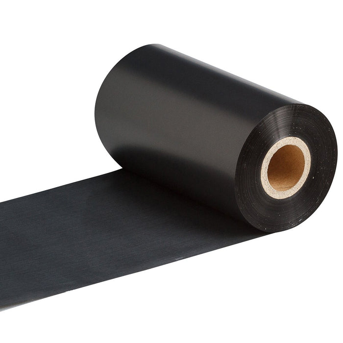 EAN 662820514817 - Brady R7950-90X300/O cinta para impresora imagen 1