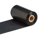 EAN 662820514817 - Brady R7950-90X300/O cinta para impresora imagen 1