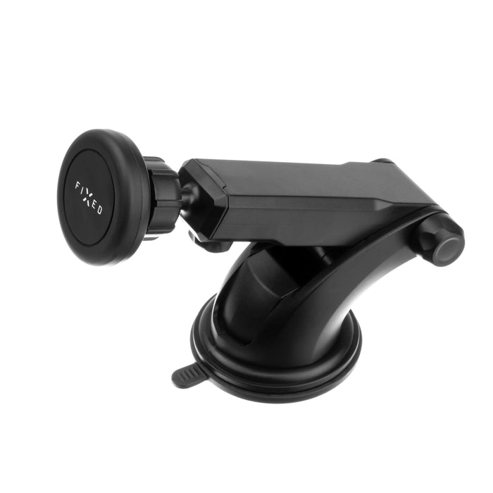 EAN 8591680136513 - FIXED FIXMGY-XL-BK soporte Soporte pasivo Teléfono móvil/smartphone Negro imagen 6