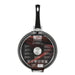 EAN 4260403577820 - Resto Kitchenware Leo Sartén multiuso Alrededor imagen 7