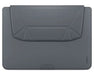EAN 0195892119999 - Lenovo Origami 35,6 cm (14") Funda Gris imagen 1