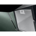 EAN 7333394039015 - Electrolux Series 600 Hob2Hood 60 cm, Black De pared Negro 575 m³/h imagen 3