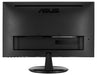 EAN 4718017838511 - ASUS VP229Q pantalla para PC 54,6 cm (21.5") 1920 x 1080 Pixeles Full HD LED Negro imagen 2