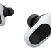 EAN 4548736153776 - Sony Inzone Buds Auriculares Inalámbrico Dentro de oído Juego Bluetooth Negro, Blanco imagen 3