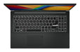 EAN 4711636365017 - ASUS Vivobook Go 15 E1504FA-DICBQ4981W AMD Ryzen™ 3 30 Portátil 39,6 cm (15.6") Full HD 16 GB LPDDR5-SDRA imagen 4