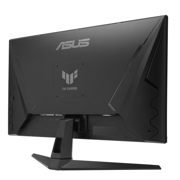 EAN 4711387067246 - ASUS TUF Gaming VG279QM1A pantalla para PC 68,6 cm (27") 1920 x 1080 Pixeles Full HD LCD Negro imagen 3