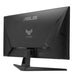 EAN 4711387067246 - ASUS TUF Gaming VG279QM1A pantalla para PC 68,6 cm (27") 1920 x 1080 Pixeles Full HD LCD Negro imagen 3