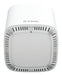 EAN 790069460180 - D-Link COVR-X1863 punto de acceso inalámbrico 1800 Mbit/s Blanco Energía sobre Ethernet (PoE) imagen 6