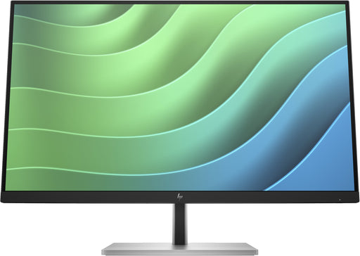 EAN 0196786600616 - HP E-Series E27 G5 FHD PVC Free Monitor pantalla para PC 68,6 cm (27") 1920 x 1080 Pixeles Full HD LCD Ne imagen 1