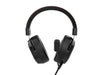 EAN 4015867226407 - Conceptronic ATHAN02B auricular y casco Auriculares Alámbrico Diadema Juego USB tipo A Negro imagen 1