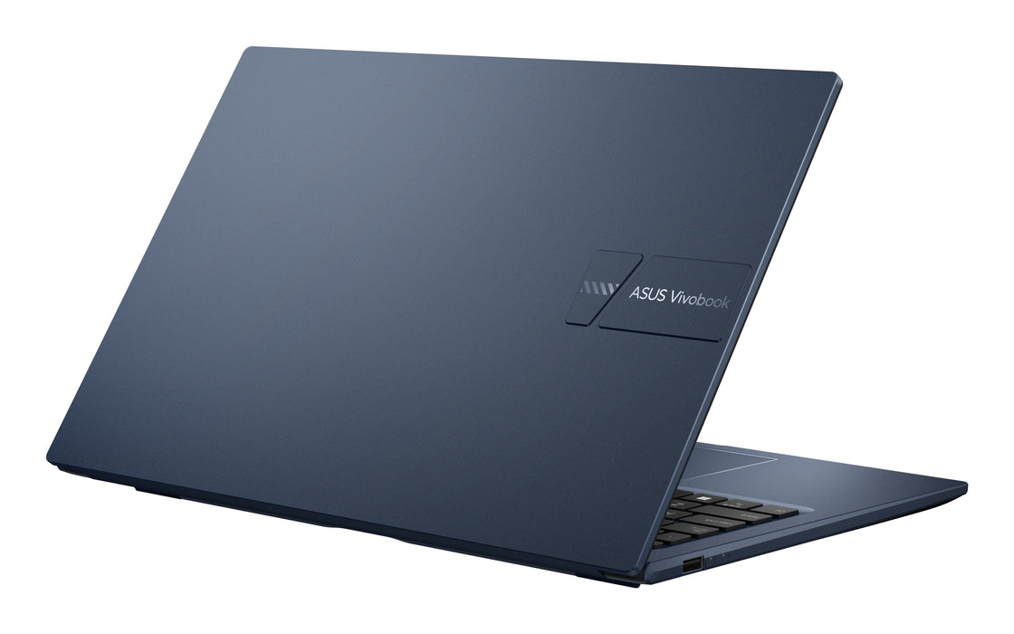 EAN 4711636383844 - ASUS Vivobook 15 F1504VA-BQ305W 39,6 cm (15.6") DDR5-SDRAM Wi-Fi 6 (802.11ax) imagen 3