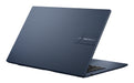 EAN 4711636383844 - ASUS Vivobook 15 F1504VA-BQ305W 39,6 cm (15.6") DDR5-SDRAM Wi-Fi 6 (802.11ax) imagen 3