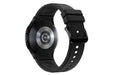 EAN 8806092581784 - Samsung Galaxy Watch4 Classic 3,05 cm (1.2") OLED 42 mm Digital 396 x 396 Pixeles Pantalla táctil 4G Negr imagen 4