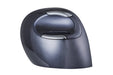 EAN 8719274674474 - BakkerElkhuizen Evoluent D ratón Oficina mano derecha RF inalámbrico Laser 3200 DPI imagen 5