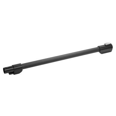 EAN 5906006954390 - Amica VMB XPro Dark aspiradora de mano Negro Sin bolsa imagen 19