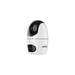 EAN 6939554941856 - Dahua Technology H3D-3F cámara de vigilancia Esférico Cámara de seguridad IP Interior 2304 x 1296 Pixeles imagen 1