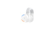 EAN 6939119077662 - Havit OWS907 (Grey) Auriculares True Wireless Stereo (TWS) Clip de oreja Llamadas/Música Bluetooth Gris imagen 8