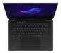 EAN 4711636504607 - ASUS ROG Zephyrus Duo GX651AX-U94B59PB1 Intel Core Ultra 9 386H Híbrido (2-en-1) 40,6 cm (16") Pantalla t imagen 14