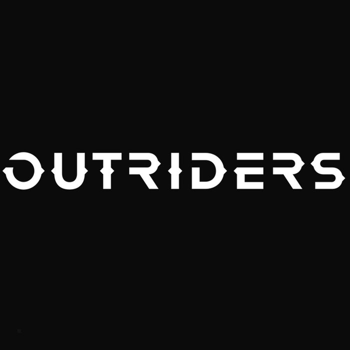 EAN 5021290087316 - Square Enix Outriders - Day One Edition Day One (Primer día) Xbox One imagen 1