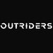 EAN 5021290087316 - Square Enix Outriders - Day One Edition Day One (Primer día) Xbox One imagen 1