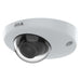 EAN 7331021089464 - Axis M3905-R Almohadilla Cámara de seguridad IP Interior 1920 x 1080 Pixeles Techo imagen 2