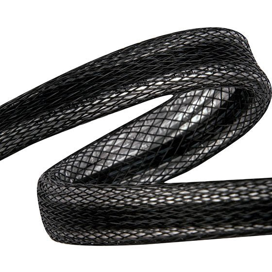 EAN 4710007223642 - Silverstone SST-CPS06 cable Serial Attached SCSI (SAS) 0,6 m Negro imagen 4