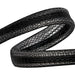 EAN 4710007223642 - Silverstone SST-CPS06 cable Serial Attached SCSI (SAS) 0,6 m Negro imagen 4