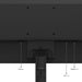 EAN 0198157196148 - Lenovo Legion R24s pantalla para PC 60,5 cm (23.8") 1920 x 1080 Pixeles Full HD LCD Negro imagen 10