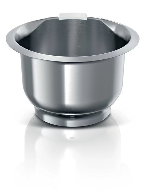 EAN 4242005271573 - Bosch MUZS2ER batidora y accesorio para mezclar alimentos Cuenco imagen 1