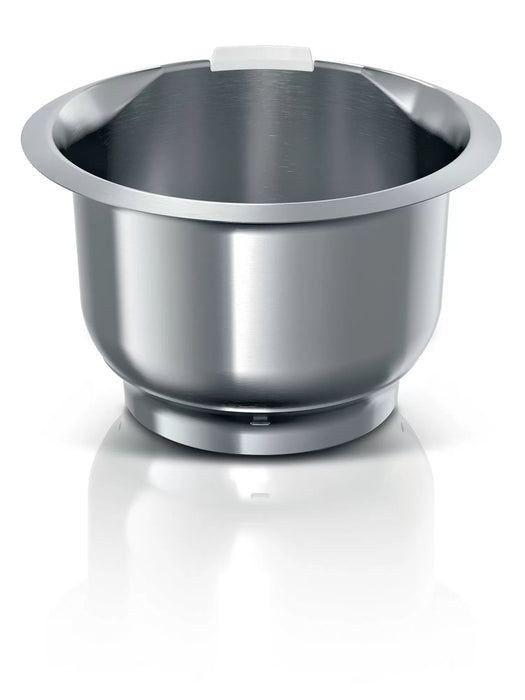 EAN 4242005271573 - Bosch MUZS2ER batidora y accesorio para mezclar alimentos Cuenco imagen 1