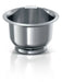 EAN 4242005271573 - Bosch MUZS2ER batidora y accesorio para mezclar alimentos Cuenco imagen 1