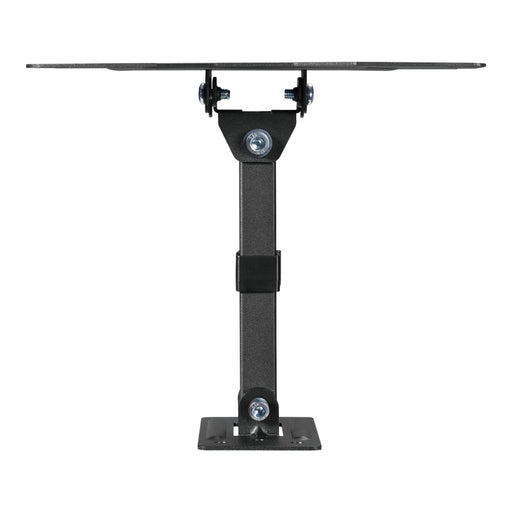 EAN 8032958186293 - Ewent EW1521 soporte para TV 109,2 cm (43") Negro imagen 2