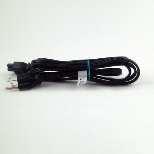 EAN 5711045958526 - HP 490371-081 cable de transmisión Negro 1,8 m imagen 1