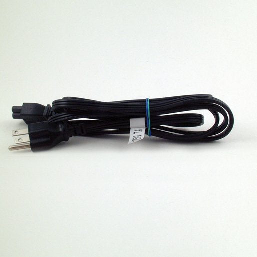 EAN 5711045021947 - HP 490371-111 cable de transmisión Negro 1,8 m imagen 1