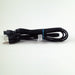EAN 5711045021947 - HP 490371-111 cable de transmisión Negro 1,8 m imagen 1
