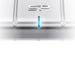 EAN 4712702659320 - Silicon Power Armor A75 disco duro externo 2 TB 2.5" USB Tipo C 3.2 Gen 1 (3.1 Gen 1) Plata imagen 4