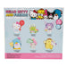 EAN 8056379184096 - GP TOYS HKT11 muñeca imagen 15