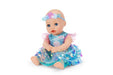 EAN 4001167839713 - BABY born Mermaid Dress Vestido para muñecas imagen 5