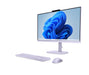EAN 199896767323 - HP OmniStudio All-in-One Desktop 24-cu0048ns PC Intel Core 5 120U 60,5 cm (23.8") 1920 x 1080 Pixeles 16 G imagen 9