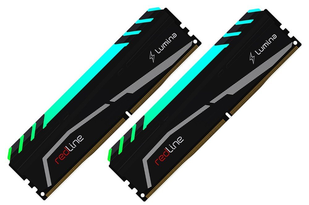 EAN 0846651036582 - Mushkin MLA5C640A77P32GX2 módulo de memoria 64 GB 2 x 32 GB DDR5 imagen 3
